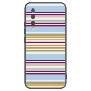 Maskica za Xiaomi Mi 9 SE - Souvenir