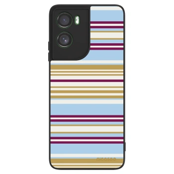 Maskica za Motorola Moto G06 - Souvenir