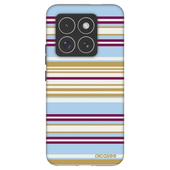 Picasee Fashion Case za Xiaomi 14 Pro - Souvenir