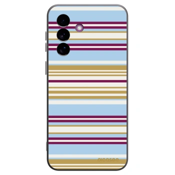 Maskica za Samsung Galaxy A37 - Souvenir