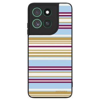 Maskica za Motorola Moto G57 Power - Souvenir