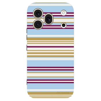 Maskica za Honor 600 Pro - Souvenir