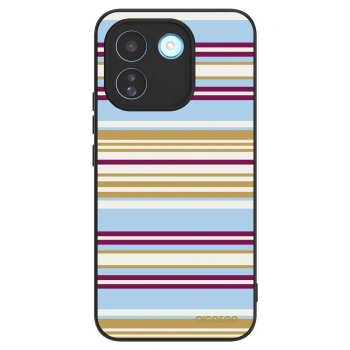 Maskica za Xiaomi Redmi Note 17 Pro MAX 5G - Souvenir