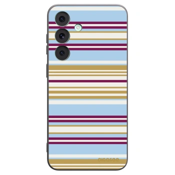 Maskica za Samsung Galaxy S26 FE - Souvenir