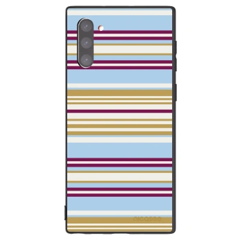 Maskica za Samsung Galaxy Note 10 N970F - Souvenir