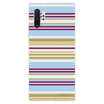 Maskica za Samsung Galaxy Note 10+ N975F - Souvenir