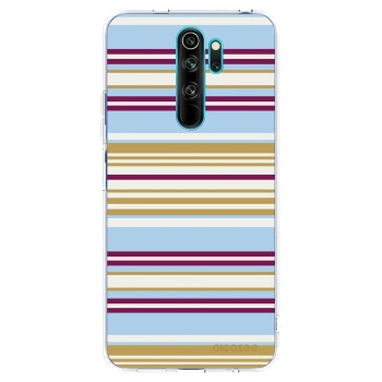Maskica za Xiaomi Redmi Note 8 Pro - Souvenir