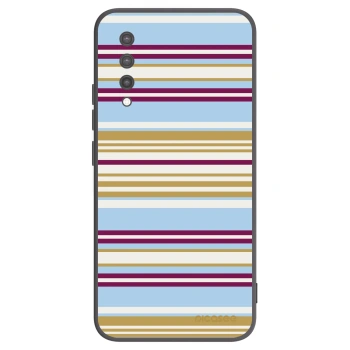 Maskica za Xiaomi Mi 9 Lite - Souvenir