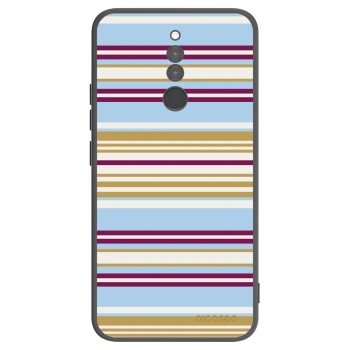 Maskica za Xiaomi Redmi 8 - Souvenir