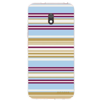 Maskica za Xiaomi Redmi 8A - Souvenir