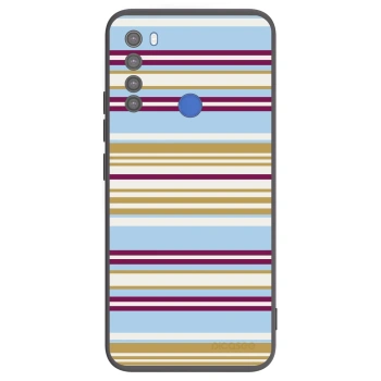 Maskica za Xiaomi Redmi Note 8T - Souvenir