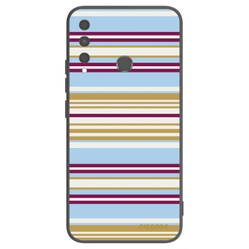 Maskica za Huawei P40 Lite E - Souvenir