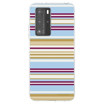 Maskica za Huawei P40 Pro - Souvenir