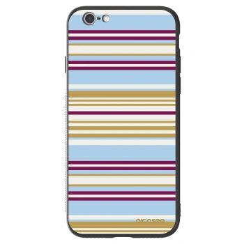 Maskica za Apple iPhone 6/6S - Souvenir