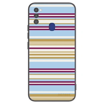 Maskica za Samsung Galaxy M21 M215F - Souvenir