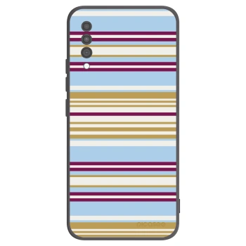 Maskica za Samsung Galaxy A30s A307F - Souvenir