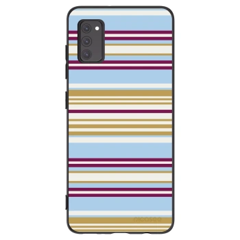 Maskica za Samsung Galaxy A41 A415F - Souvenir