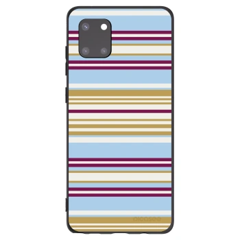 Maskica za Samsung Galaxy Note 10 Lite N770F - Souvenir