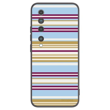 Maskica za Xiaomi Mi 10 - Souvenir