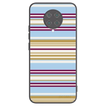 Maskica za Xiaomi Poco F2 Pro - Souvenir