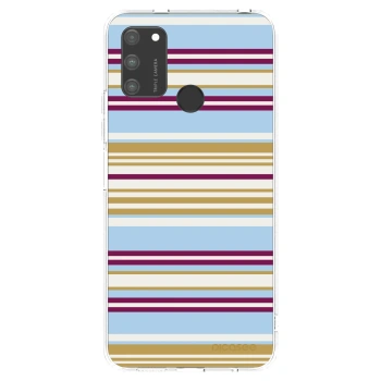 Maskica za Honor 9A - Souvenir