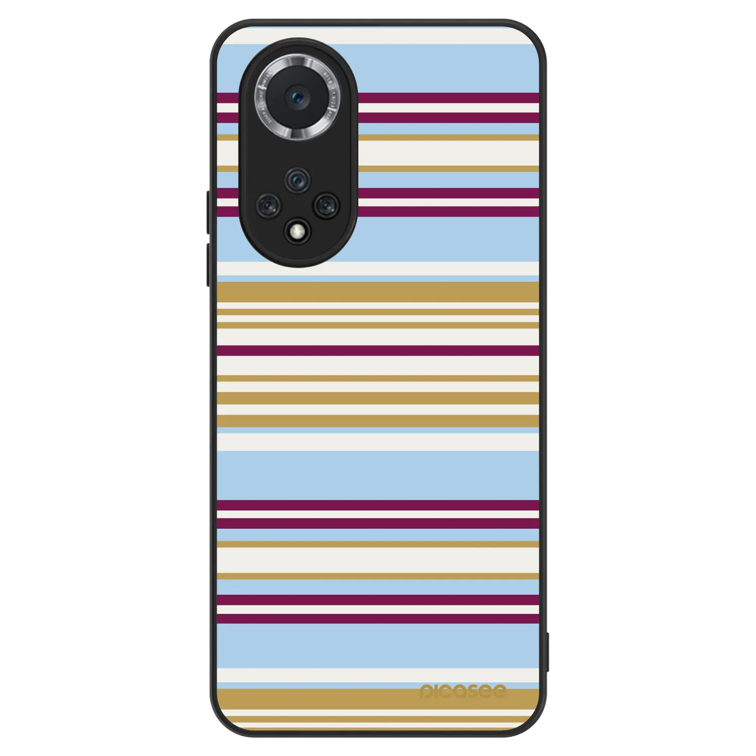 Picasee ULTIMATE CASE za Huawei Nova 9 SE - Souvenir