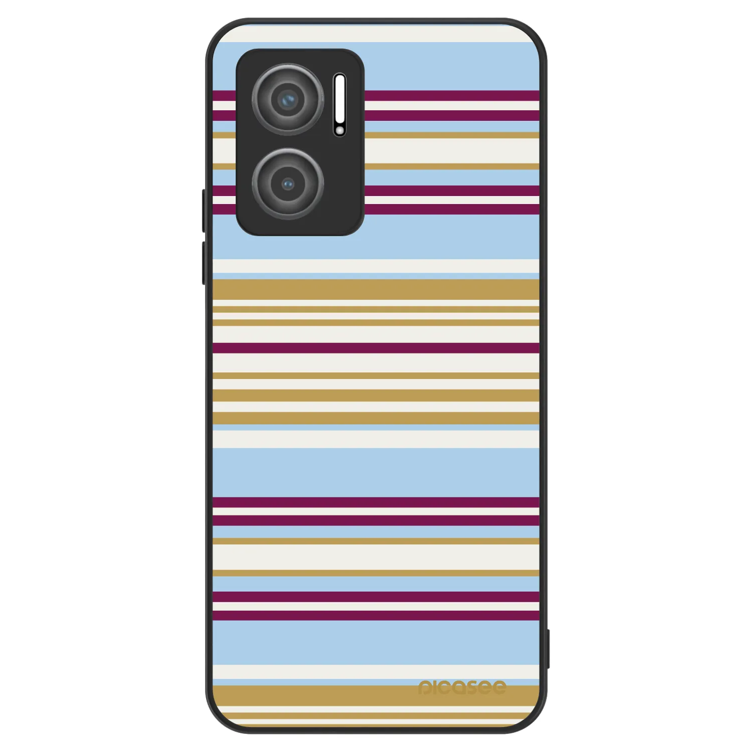 Picasee ULTIMATE CASE za Xiaomi Redmi 10 5G - Souvenir