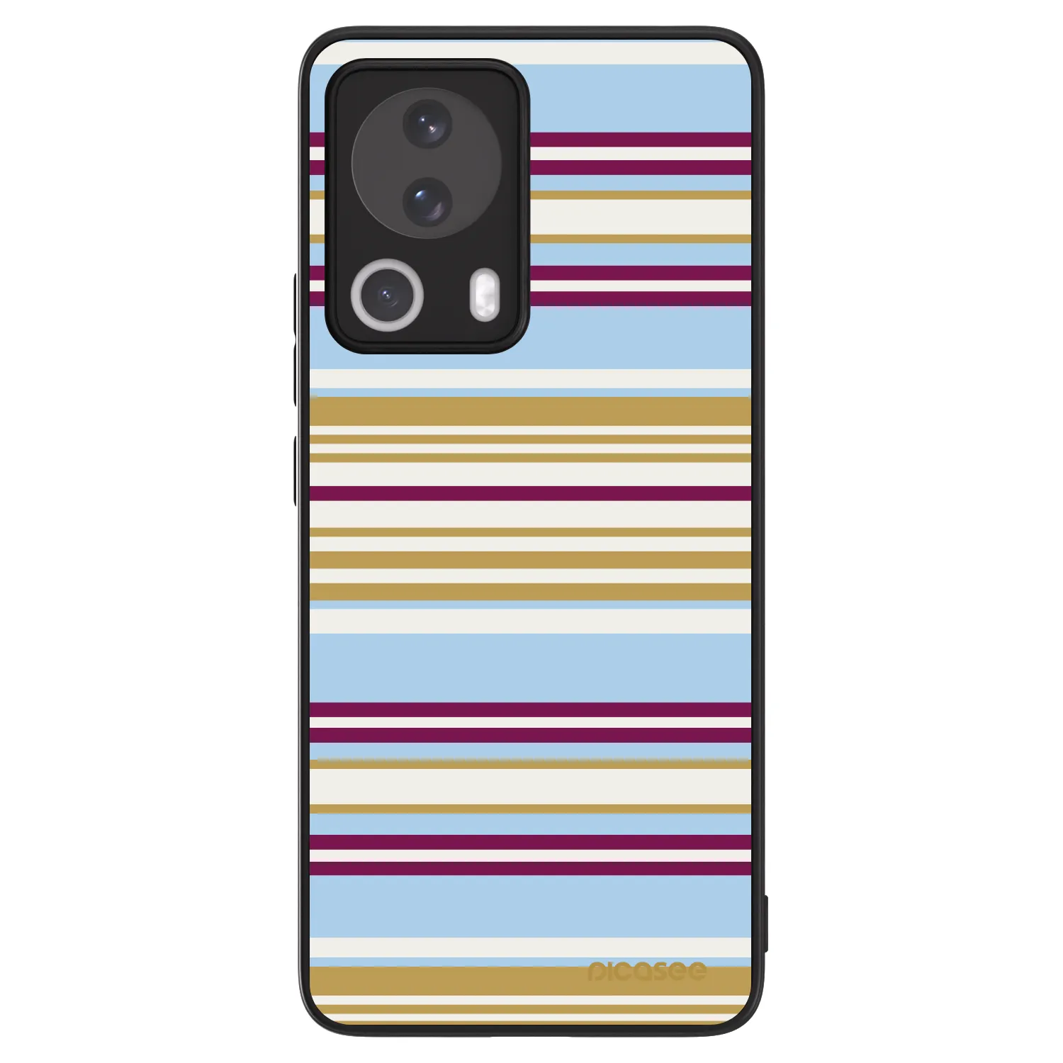 Picasee ULTIMATE CASE za Xiaomi 13 Lite - Souvenir
