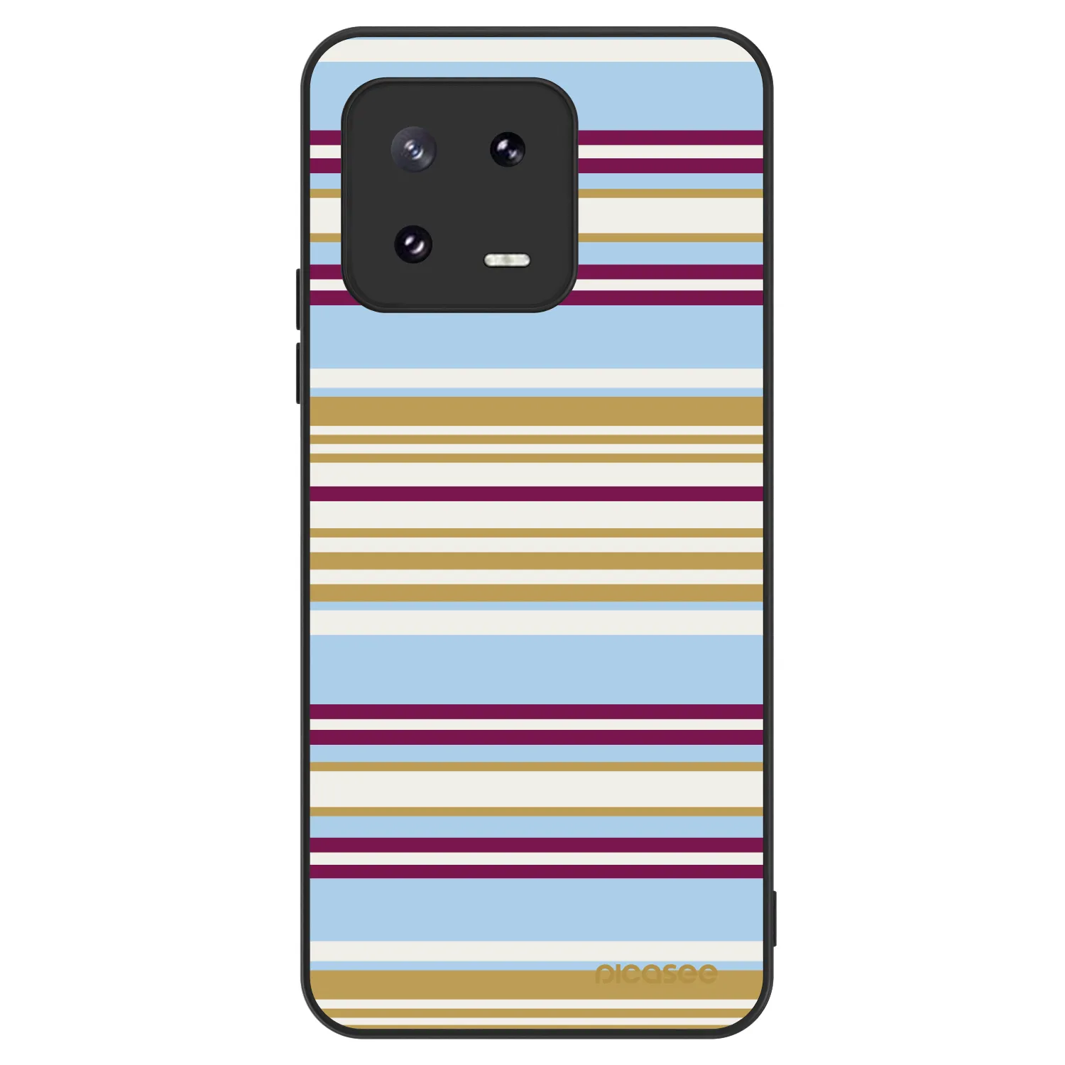 Picasee ULTIMATE CASE za Xiaomi 13 Pro - Souvenir