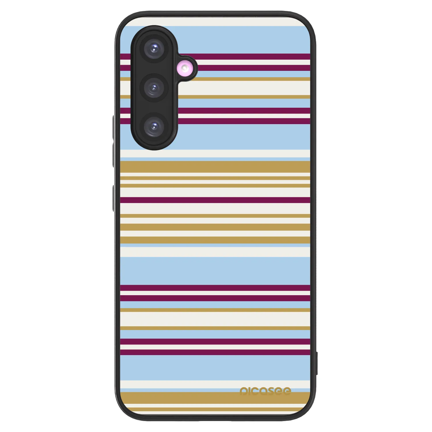 Picasee ULTIMATE CASE za Samsung Galaxy A54 5G A546B - Souvenir