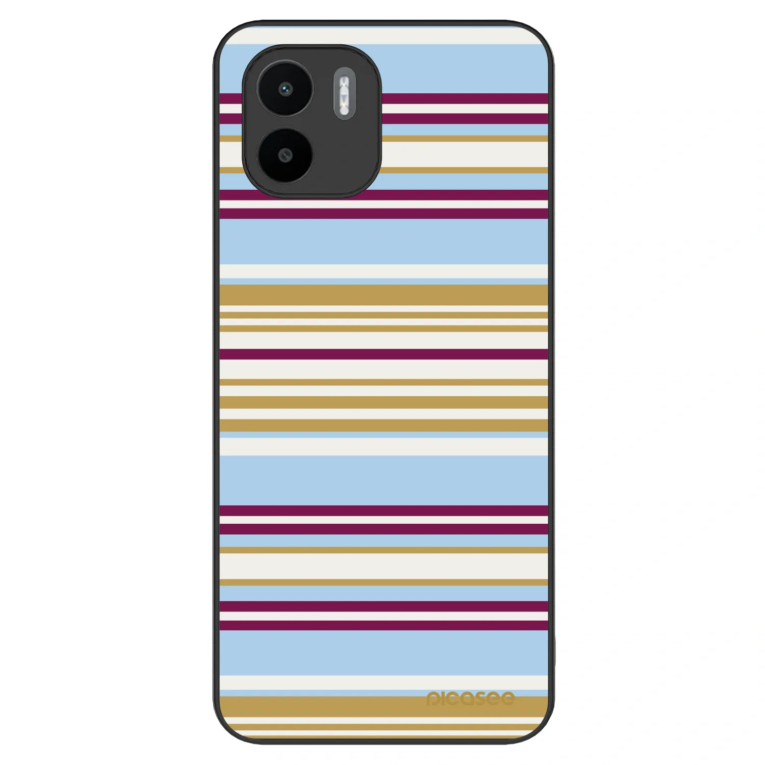 Picasee ULTIMATE CASE za Xiaomi Redmi A2 - Souvenir