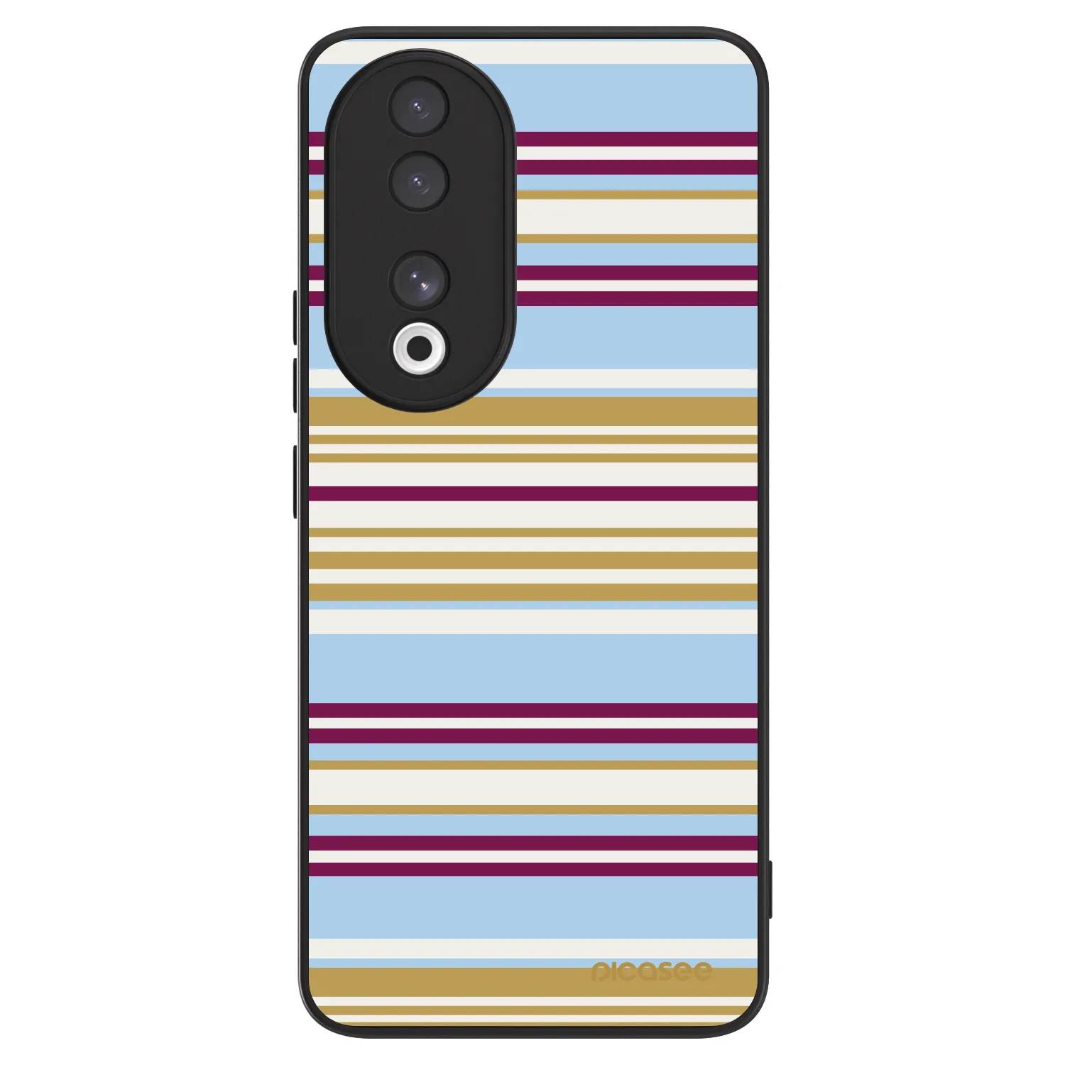Picasee ULTIMATE CASE za Honor 90 5G - Souvenir