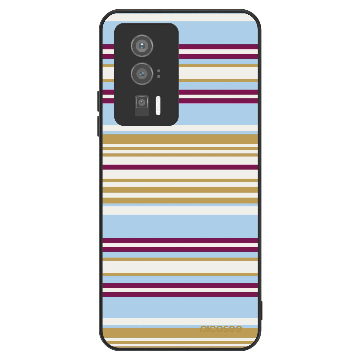 Picasee ULTIMATE CASE za Xiaomi Poco F5 Pro 5G - Souvenir