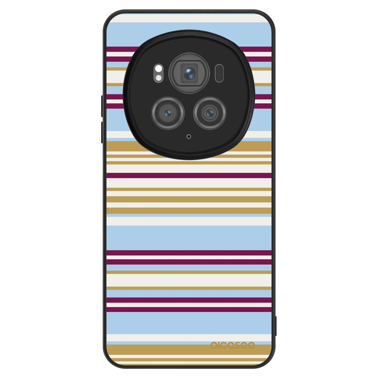Picasee ULTIMATE CASE za Honor Magic6 Pro - Souvenir