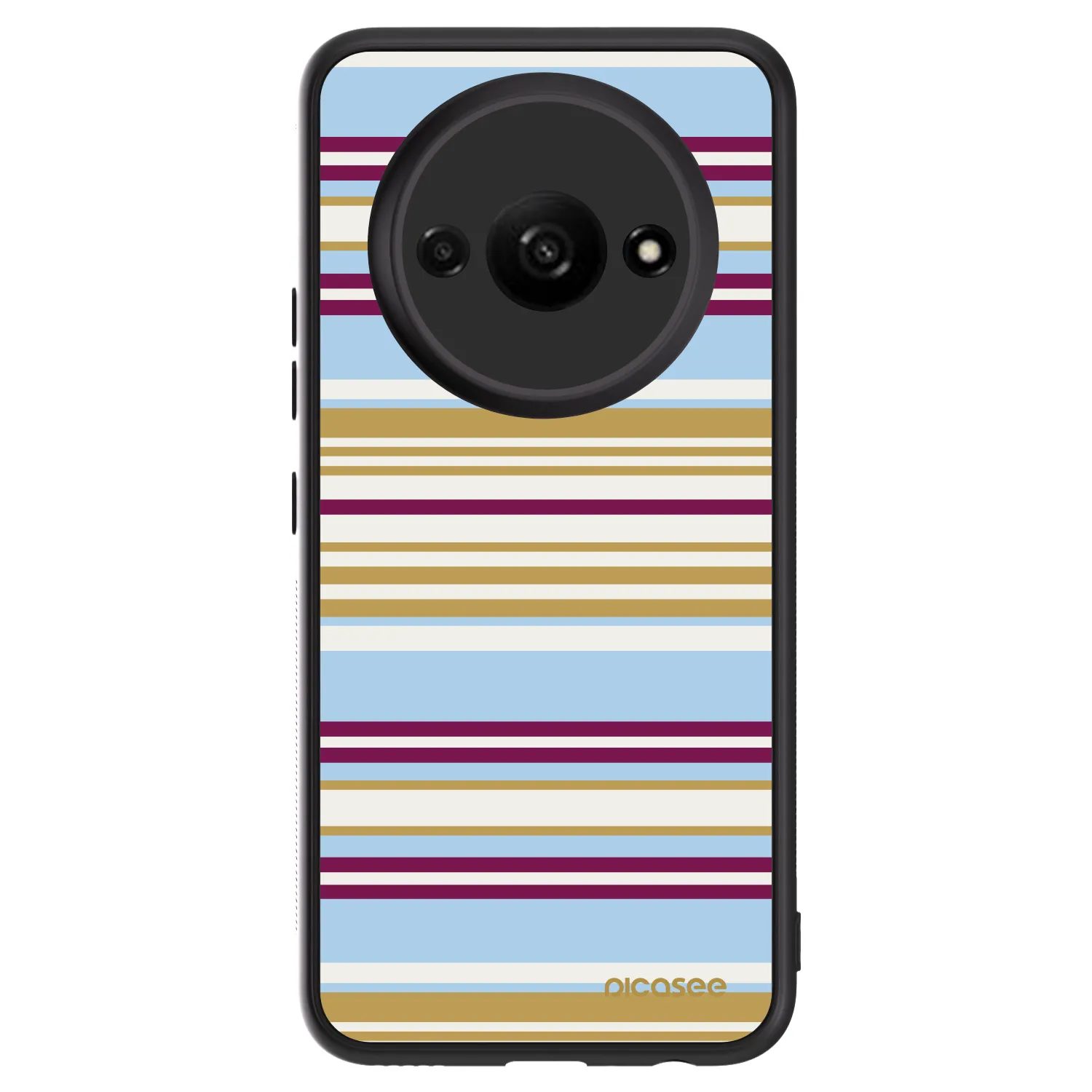 Picasee ULTIMATE CASE za Xiaomi Redmi A3 - Souvenir
