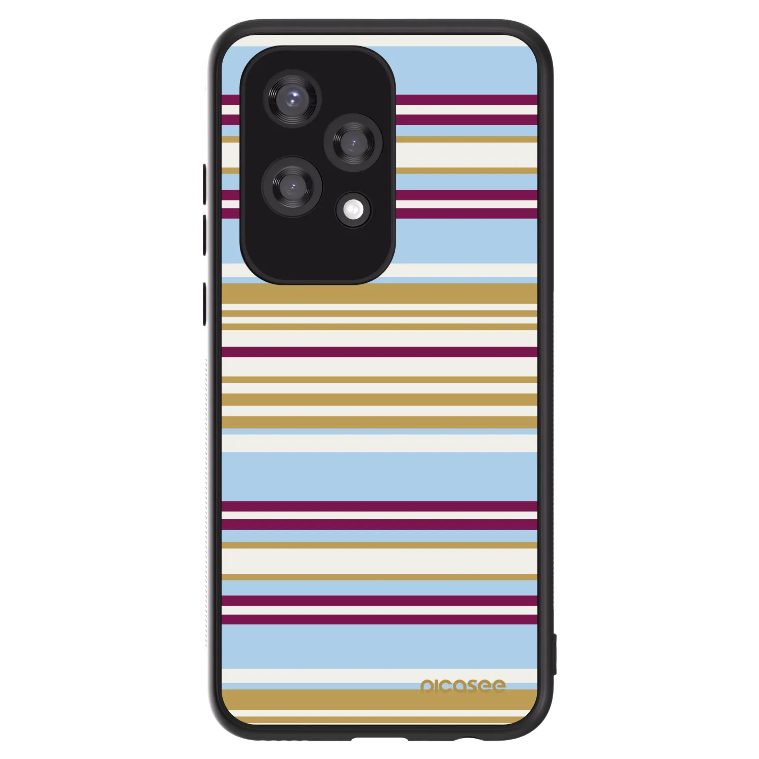 Picasee ULTIMATE CASE za Honor 200 Lite - Souvenir
