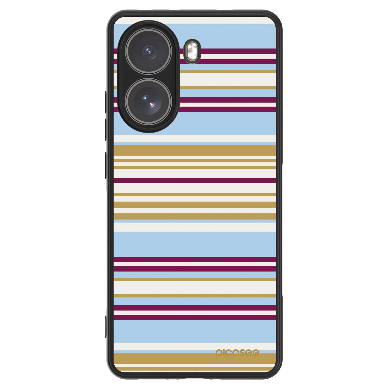 Picasee ULTIMATE CASE za Xiaomi Poco X7 Pro 5G - Souvenir
