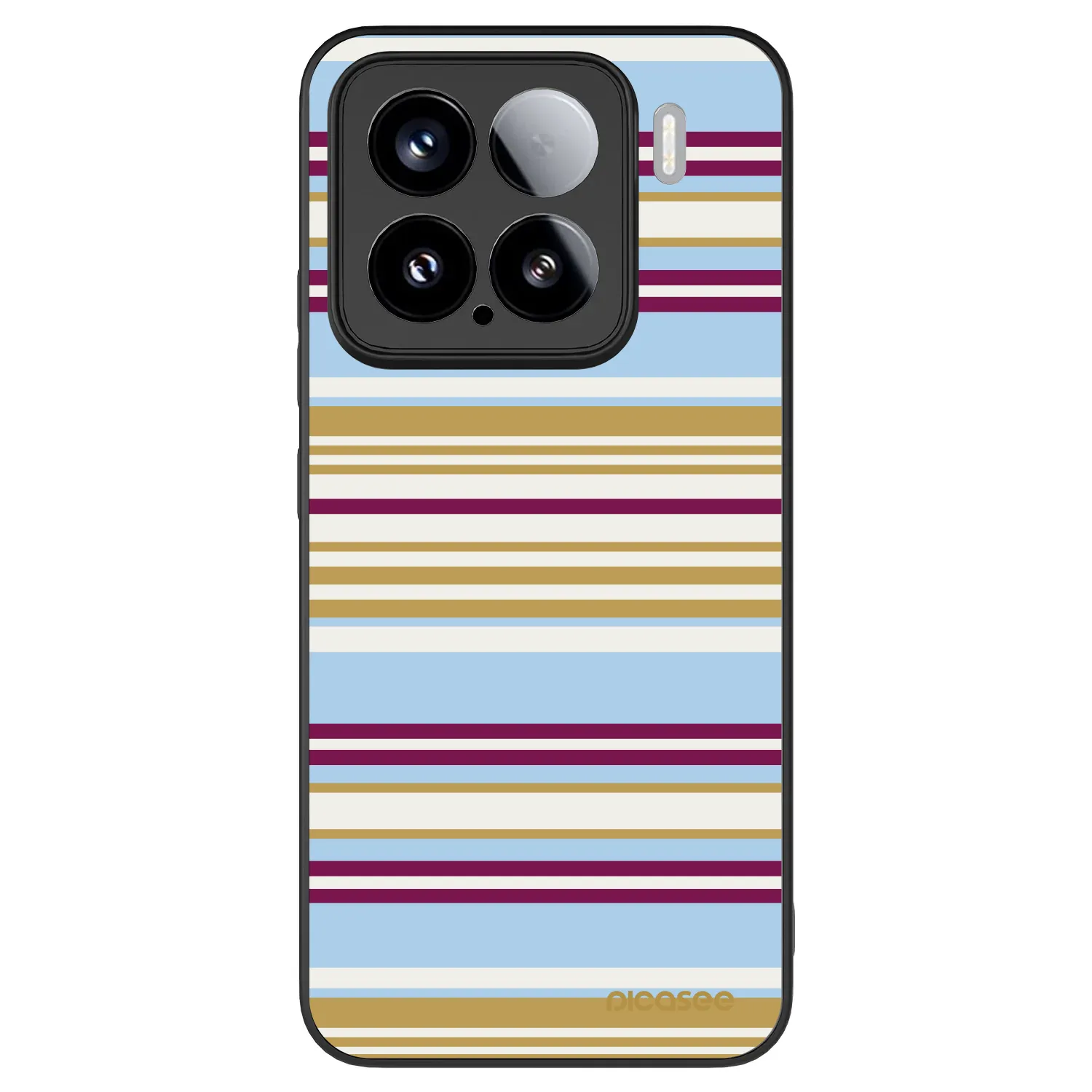 Picasee ULTIMATE CASE za Xiaomi 15 - Souvenir