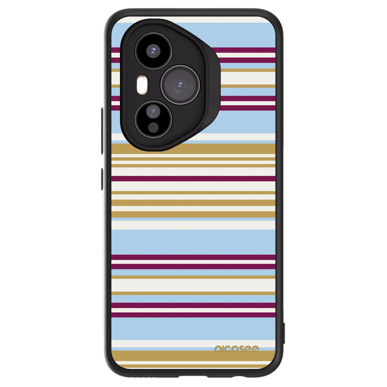 Picasee ULTIMATE CASE za Honor 400 Pro 5G - Souvenir