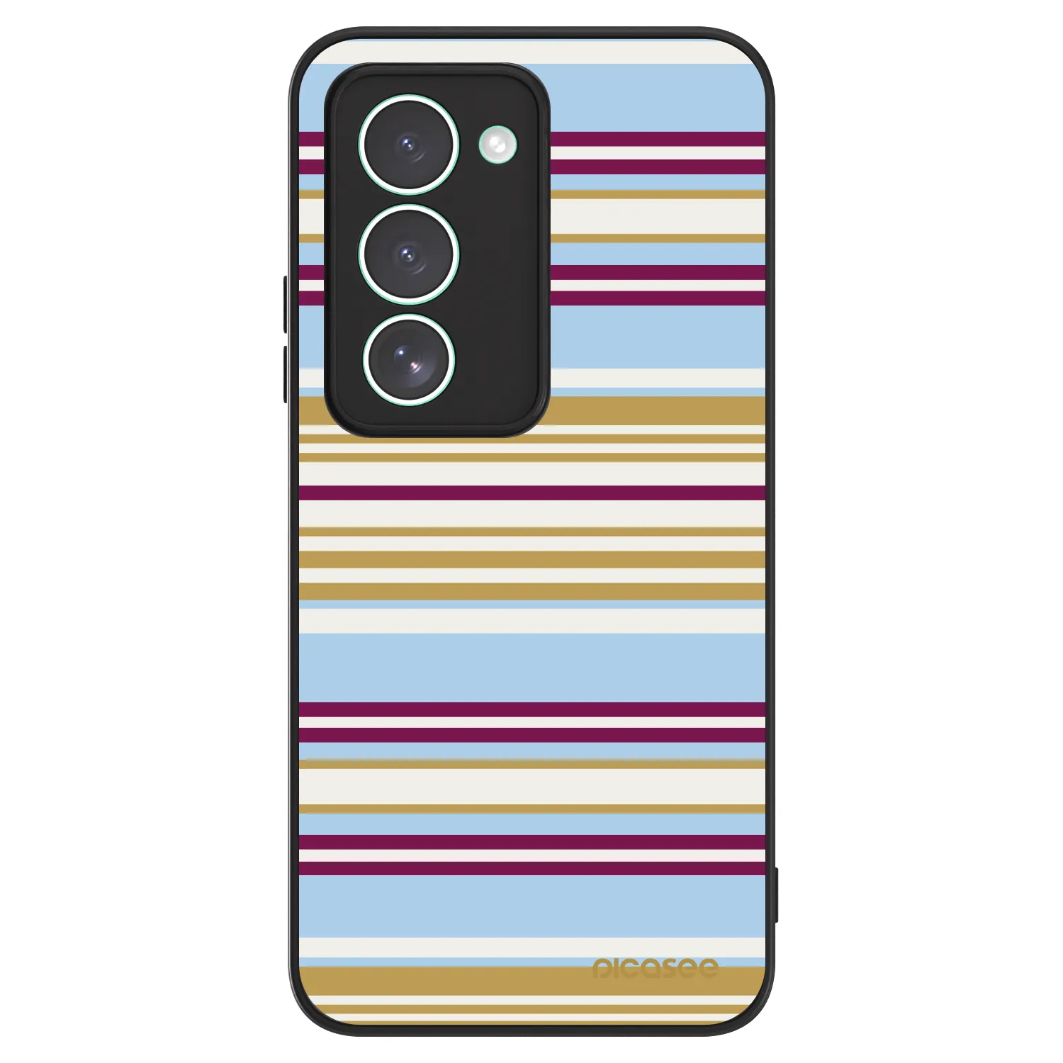Picasee ULTIMATE CASE za Xiaomi Redmi 15 5G - Souvenir