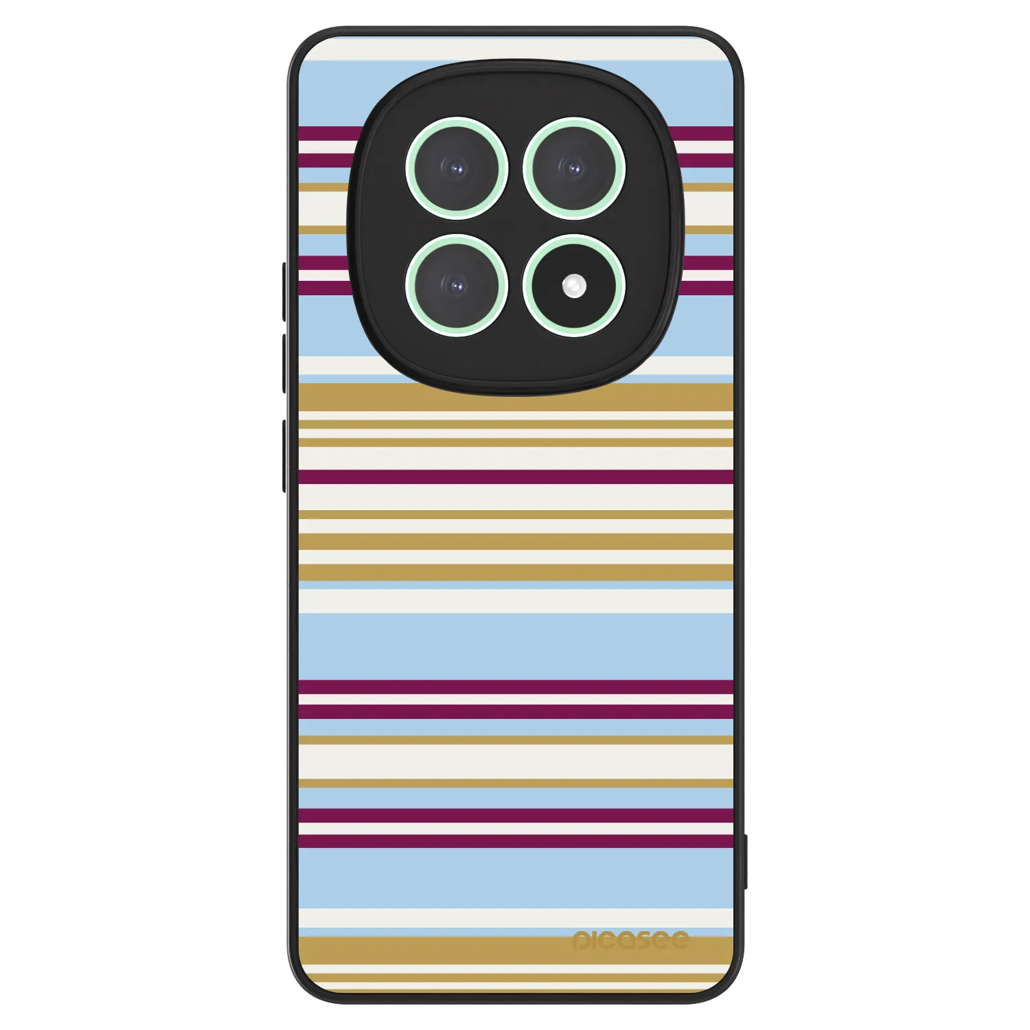 Picasee ULTIMATE CASE za Xiaomi Redmi Note 15 4G - Souvenir
