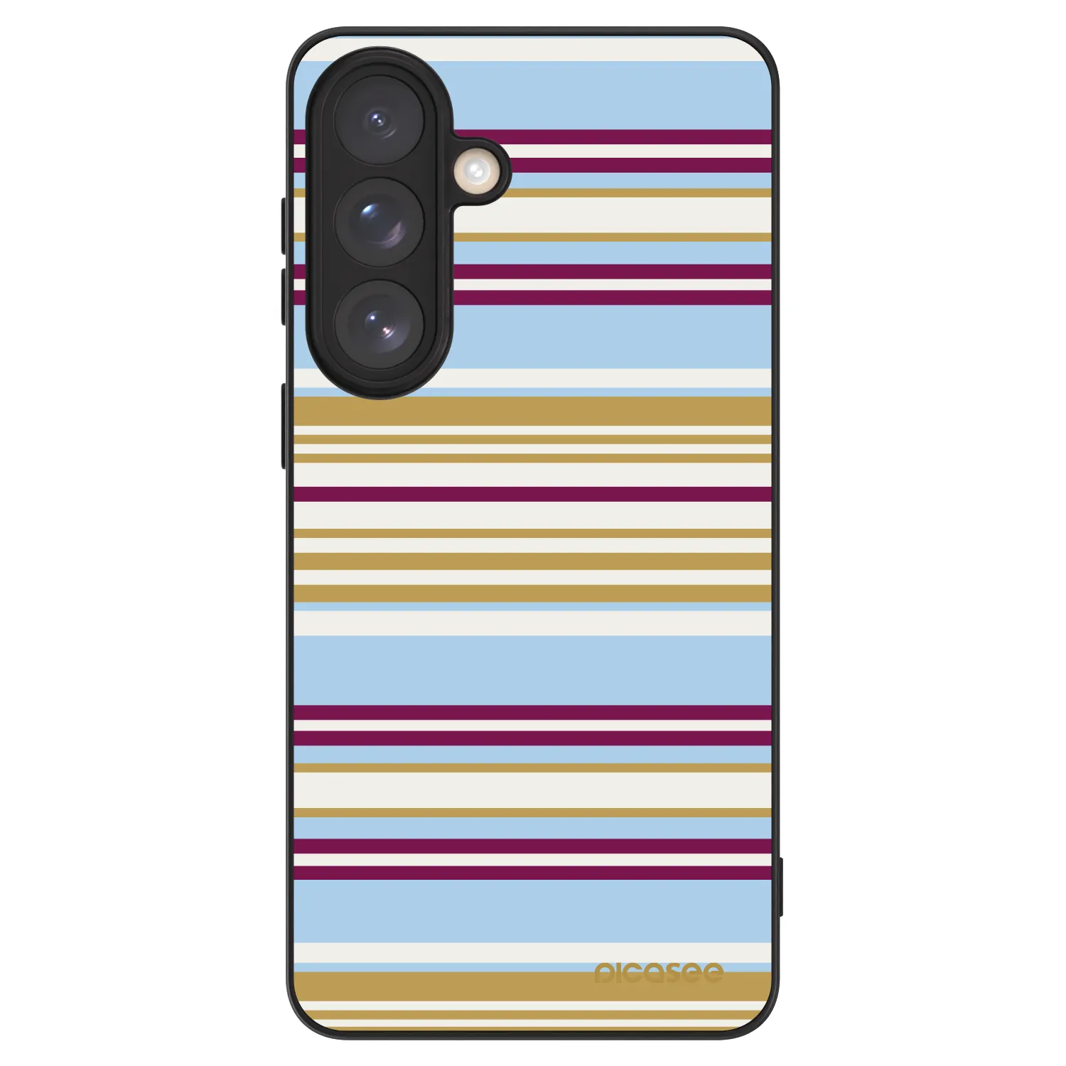 Picasee ULTIMATE CASE za Samsung Galaxy S26+ - Souvenir
