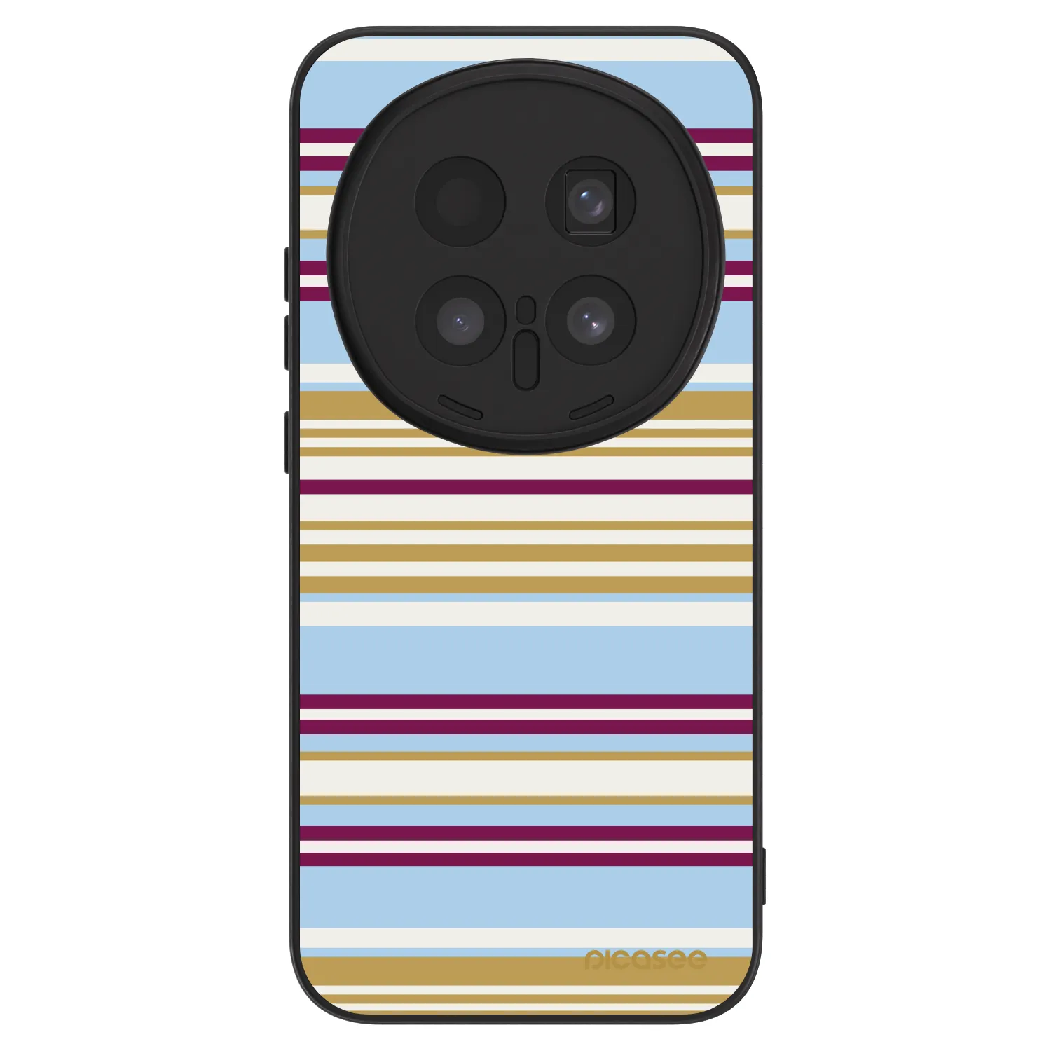 Picasee ULTIMATE CASE za Honor Magic8 Pro 5G - Souvenir