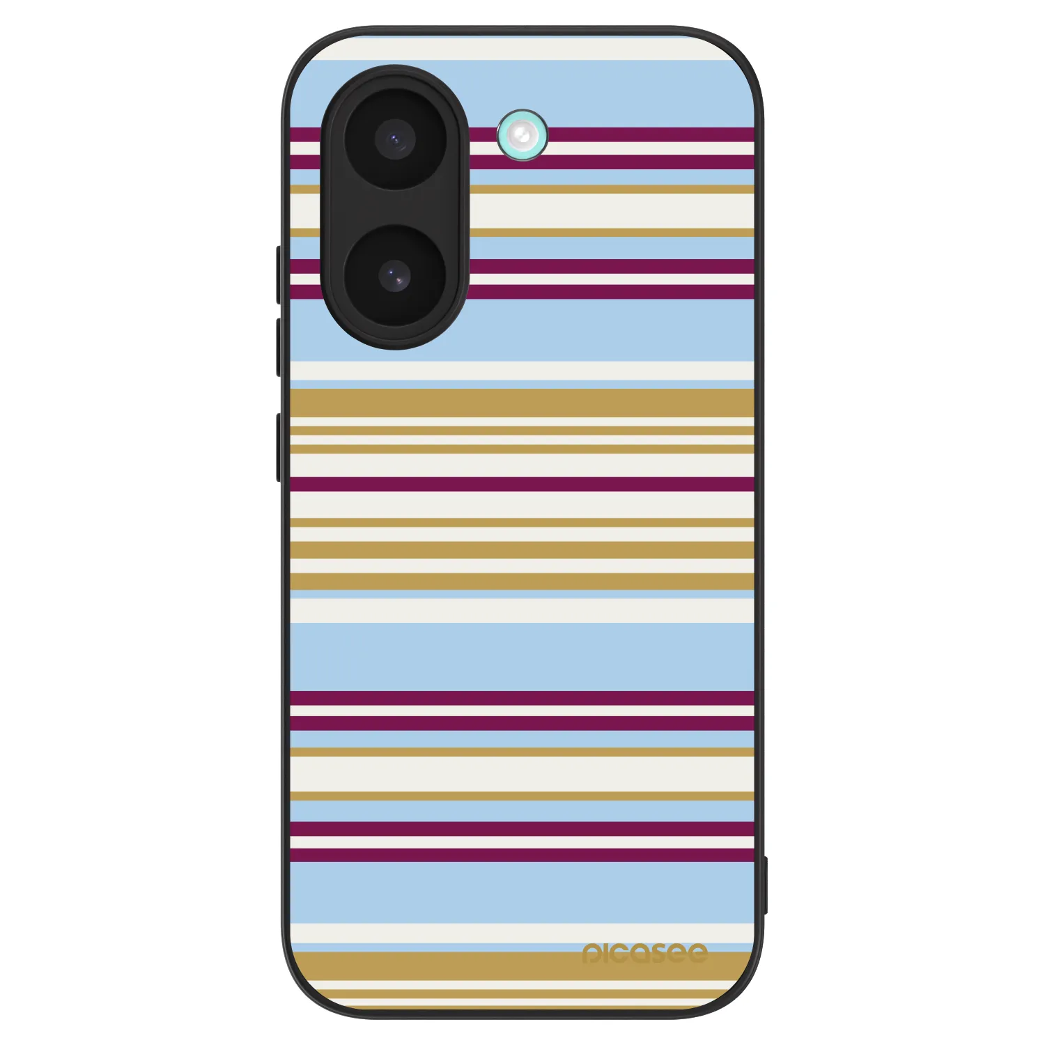 Picasee ULTIMATE CASE za Xiaomi Poco X8 Pro - Souvenir