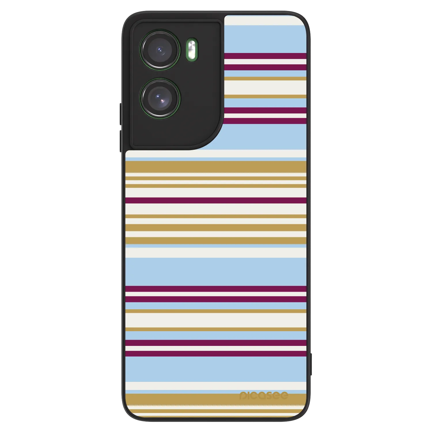 Picasee ULTIMATE CASE za Motorola Moto G06 - Souvenir
