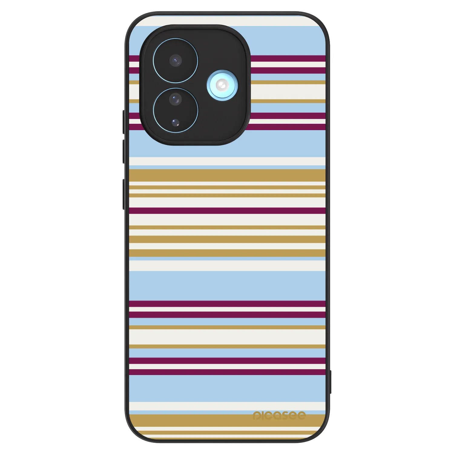 Picasee ULTIMATE CASE za Xiaomi Redmi Note 17 Pro 5G - Souvenir