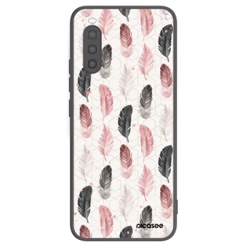 Maskica za Sony Xperia 10 II - Feather 2