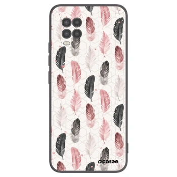 Maskica za Xiaomi Mi 10 Lite - Feather 2