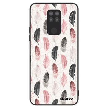 Maskica za Xiaomi Redmi Note 9 - Feather 2