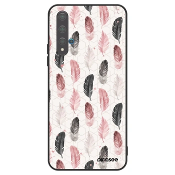 Maskica za Huawei Nova 5T - Feather 2